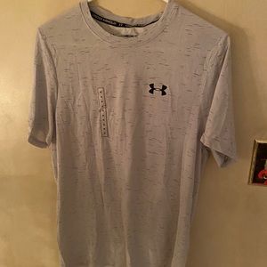 BRAND NEW UNDER ARMOUR